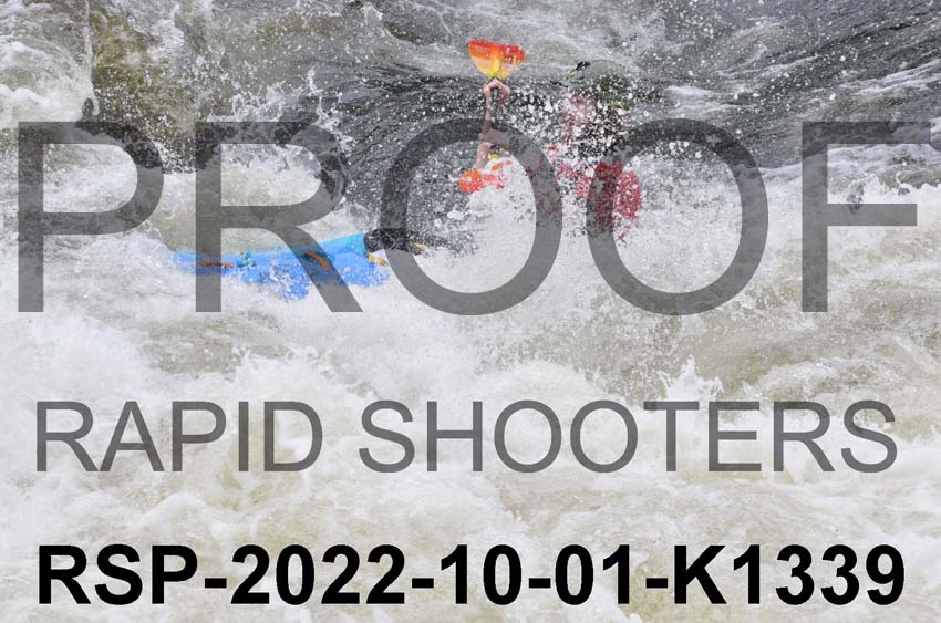 RSP-2022-10-01-K1339