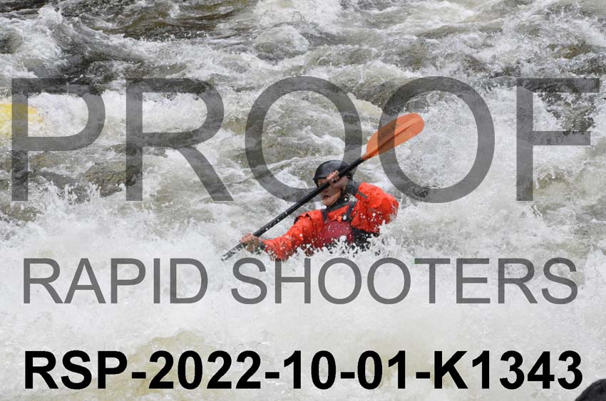 RSP-2022-10-01-K1343