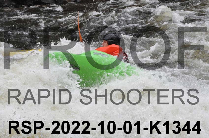 RSP-2022-10-01-K1344