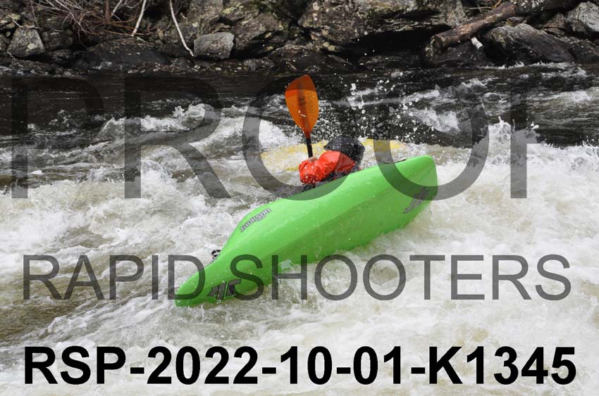 RSP-2022-10-01-K1345