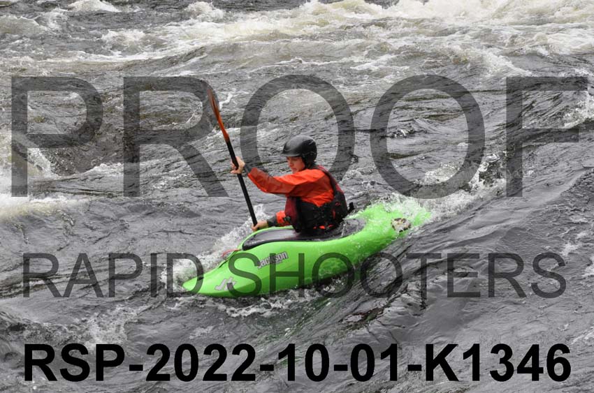 RSP-2022-10-01-K1346