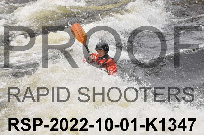 RSP-2022-10-01-K1347