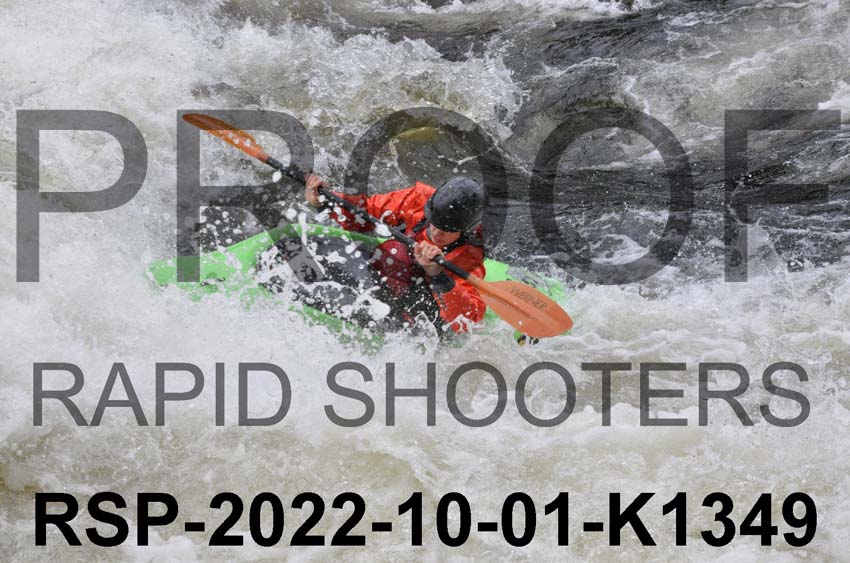 RSP-2022-10-01-K1349