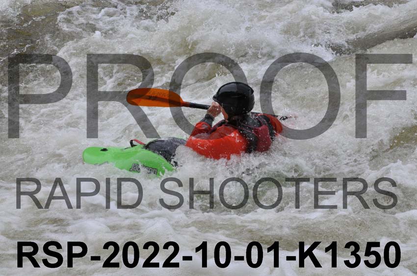 RSP-2022-10-01-K1350