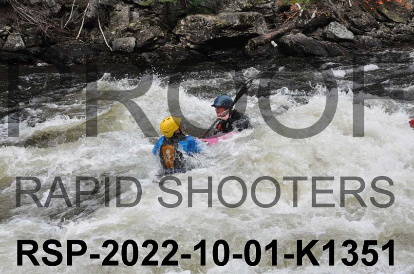 RSP-2022-10-01-K1351