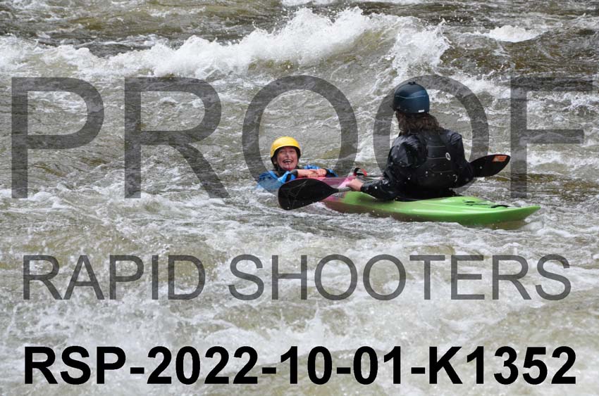 RSP-2022-10-01-K1352