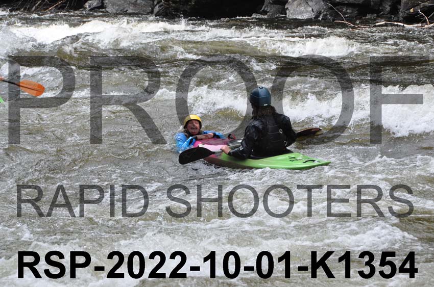 RSP-2022-10-01-K1354