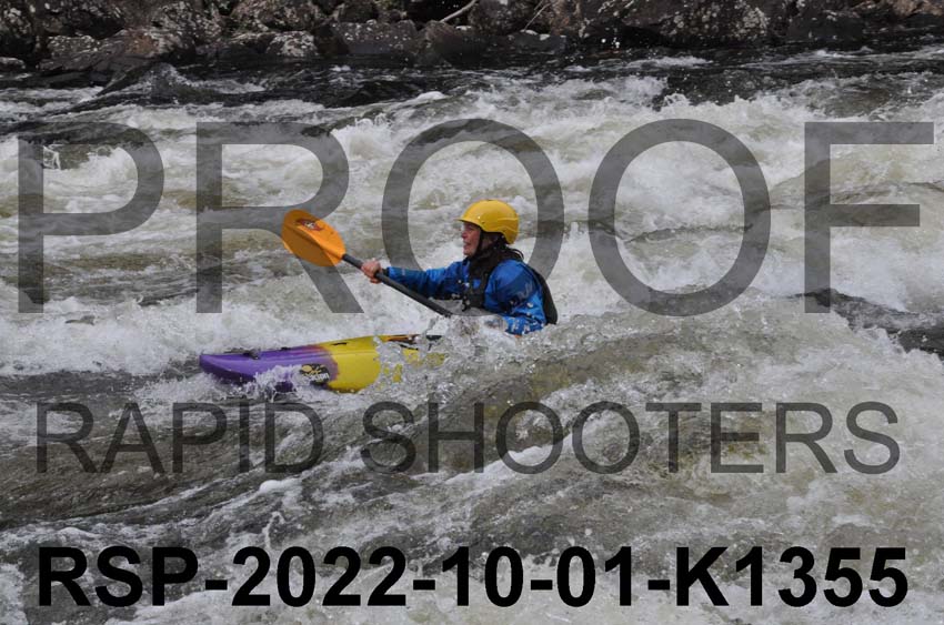 RSP-2022-10-01-K1355