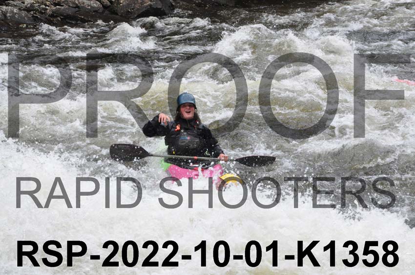 RSP-2022-10-01-K1358