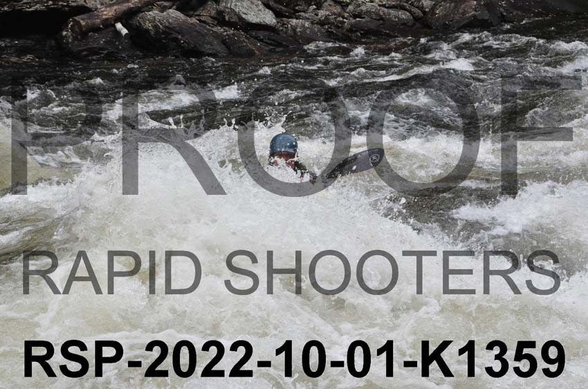 RSP-2022-10-01-K1359