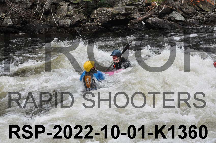 RSP-2022-10-01-K1360