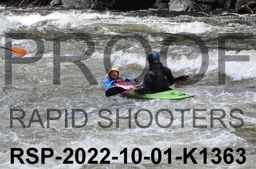 RSP-2022-10-01-K1363