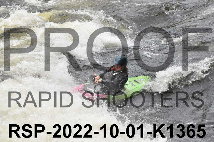 RSP-2022-10-01-K1365