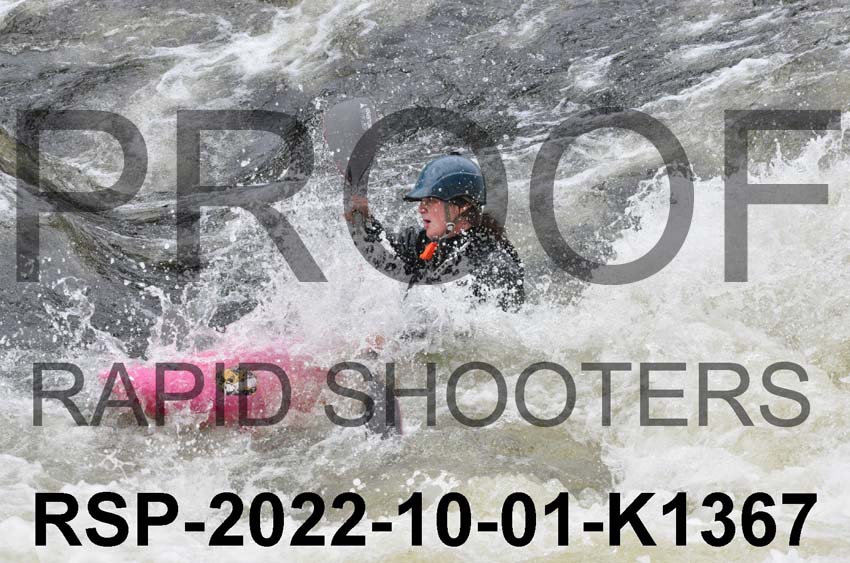 RSP-2022-10-01-K1367