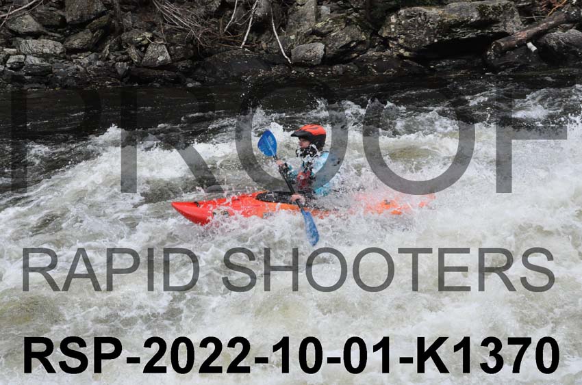 RSP-2022-10-01-K1370