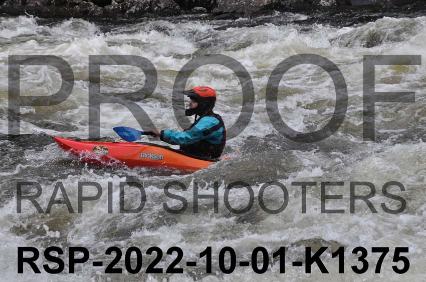 RSP-2022-10-01-K1375