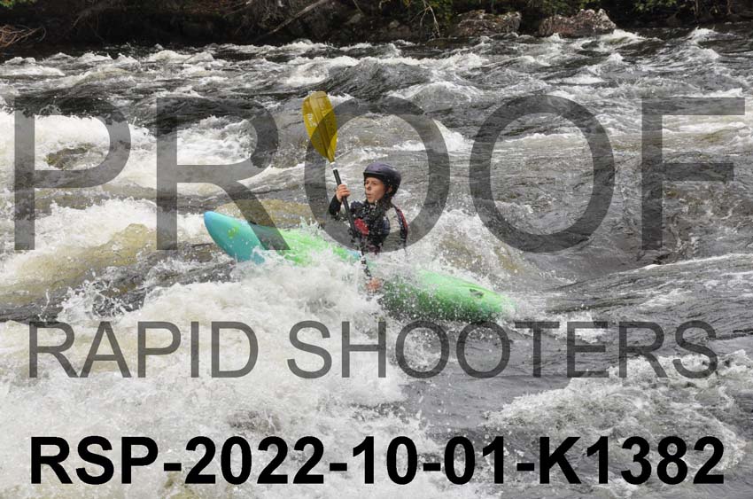 RSP-2022-10-01-K1382