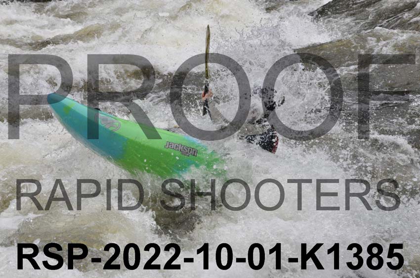 RSP-2022-10-01-K1385