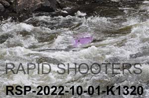 RSP-2022-10-01-K1320