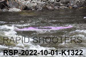 RSP-2022-10-01-K1322