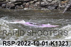 RSP-2022-10-01-K1323