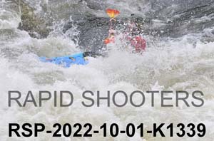 RSP-2022-10-01-K1339