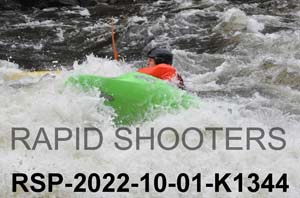 RSP-2022-10-01-K1344