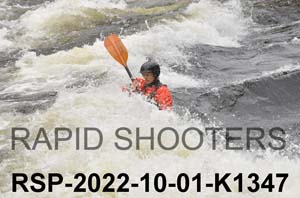 RSP-2022-10-01-K1347