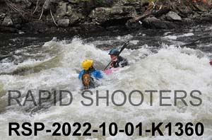 RSP-2022-10-01-K1360