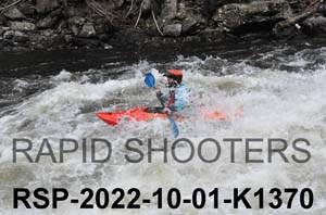 RSP-2022-10-01-K1370