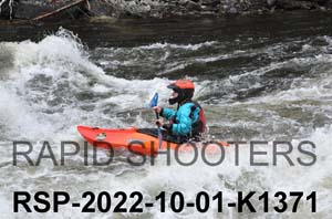 RSP-2022-10-01-K1371