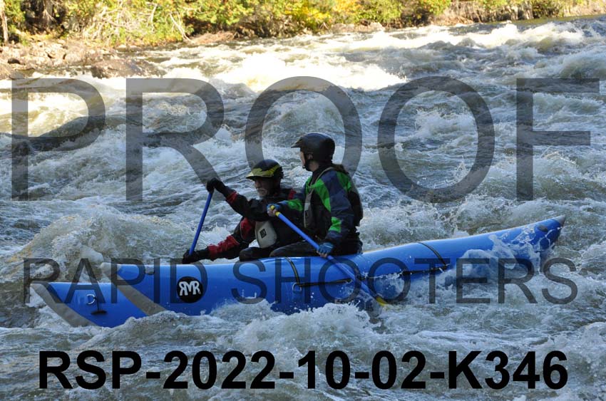 RSP-2022-10-02-K346