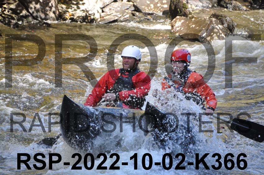 RSP-2022-10-02-K366