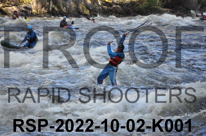 RSP-2022-10-02-K001