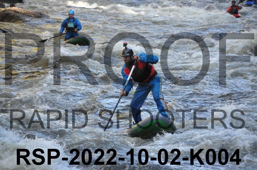 RSP-2022-10-02-K004