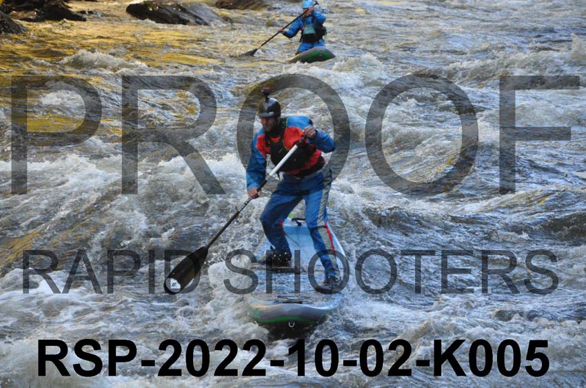 RSP-2022-10-02-K005