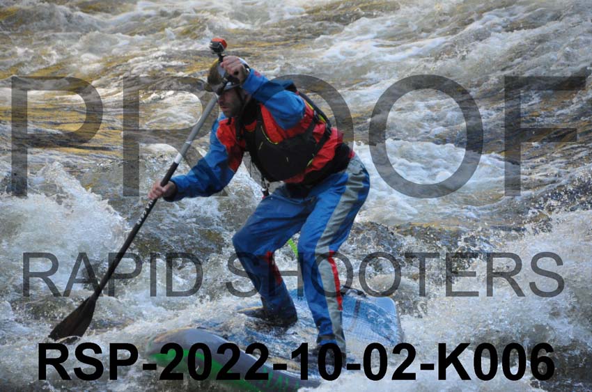 RSP-2022-10-02-K006