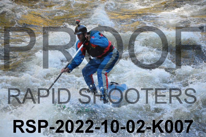 RSP-2022-10-02-K007