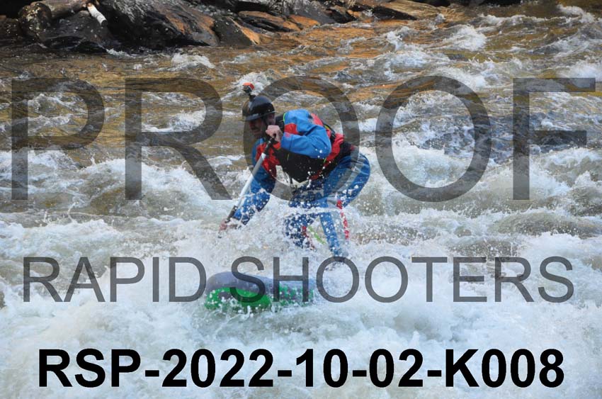 RSP-2022-10-02-K008