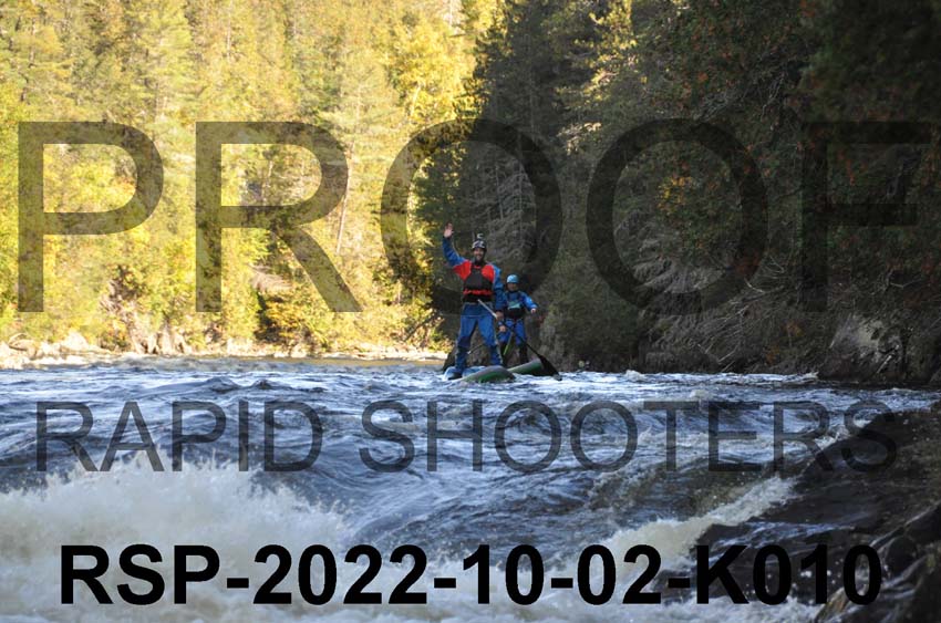 RSP-2022-10-02-K010
