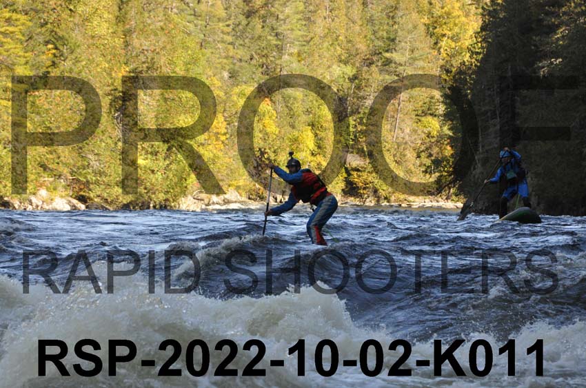 RSP-2022-10-02-K011