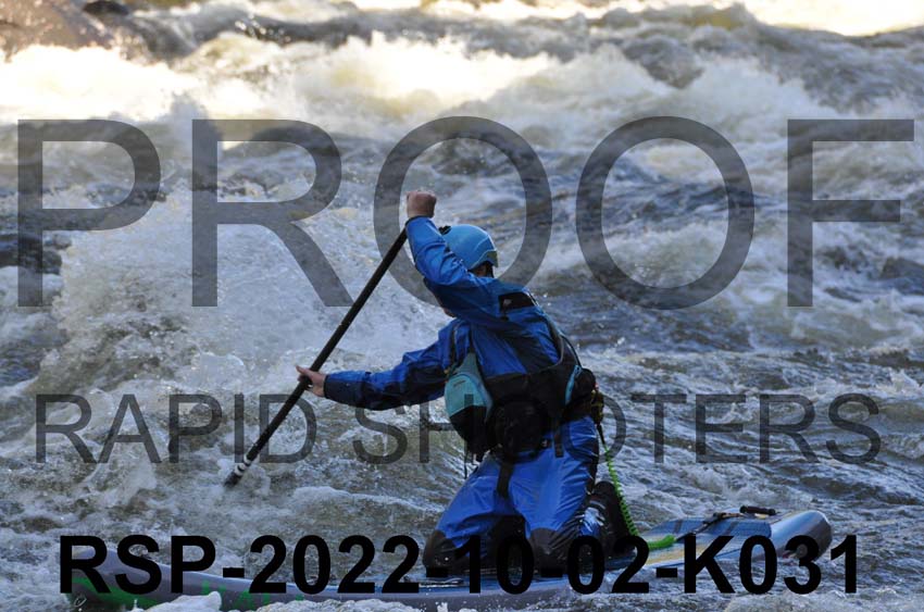 RSP-2022-10-02-K031