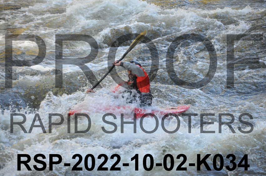 RSP-2022-10-02-K034