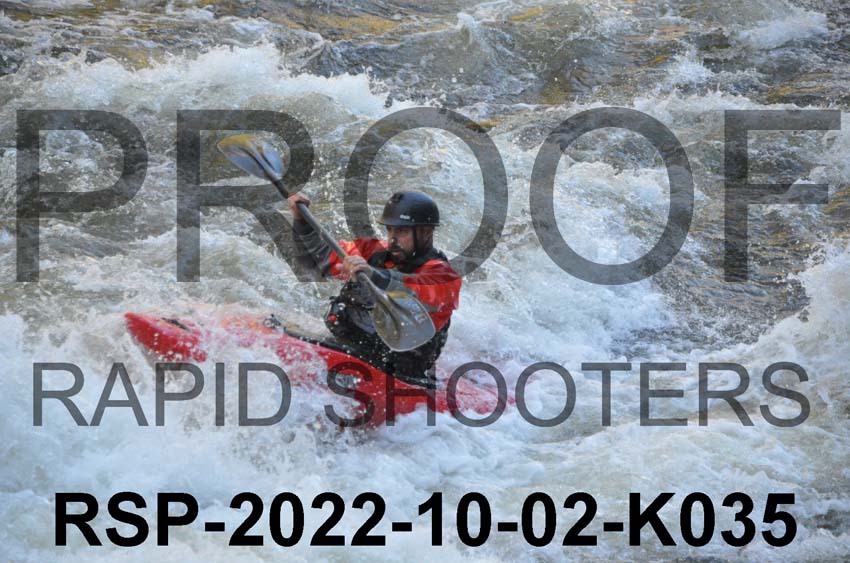 RSP-2022-10-02-K035