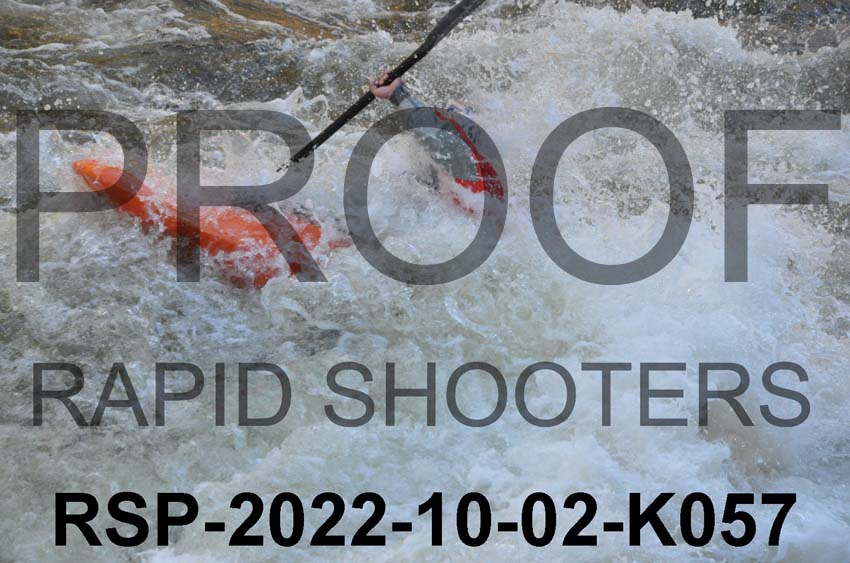 RSP-2022-10-02-K057