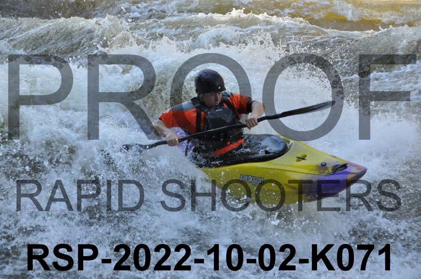 RSP-2022-10-02-K071
