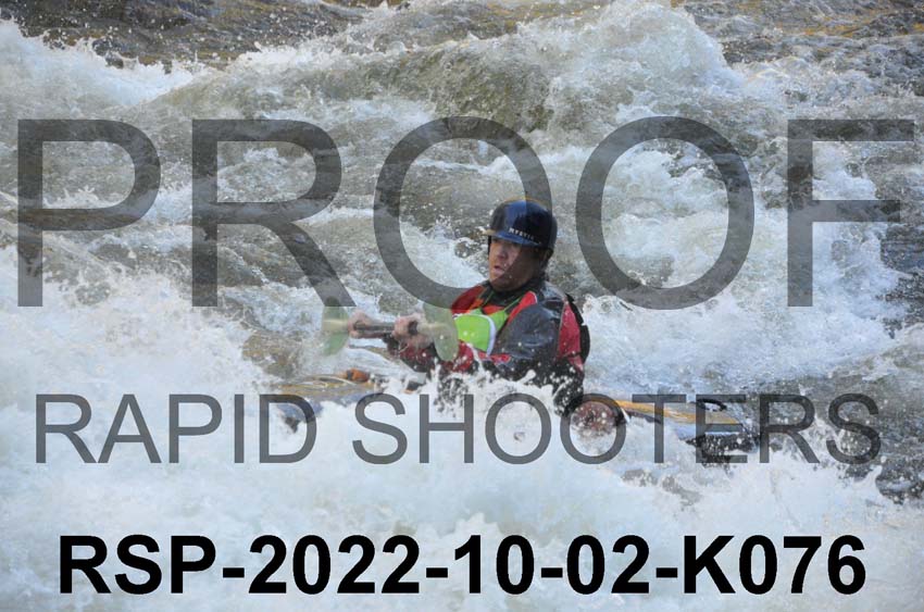 RSP-2022-10-02-K076