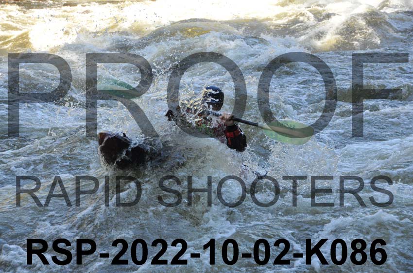 RSP-2022-10-02-K086