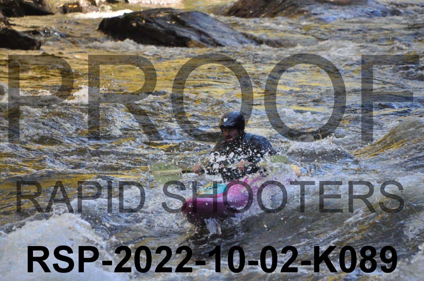 RSP-2022-10-02-K089
