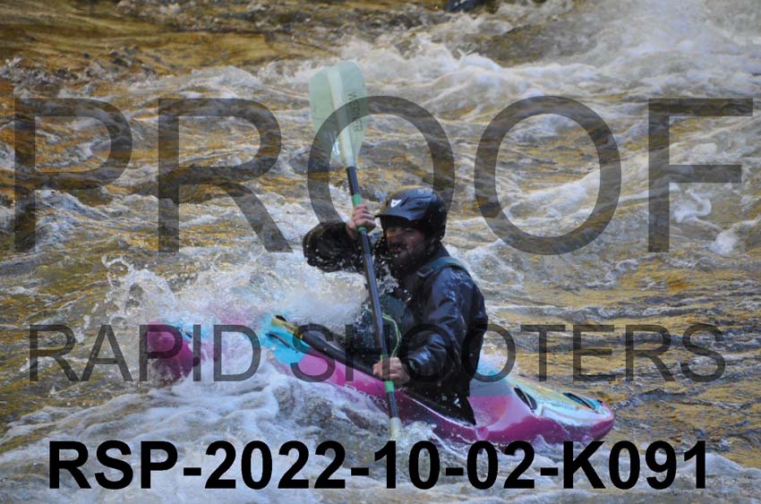 RSP-2022-10-02-K091